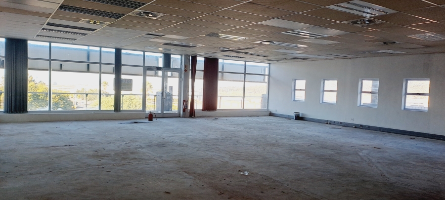 To Let commercial Property for Rent in Bo Oakdale Western Cape